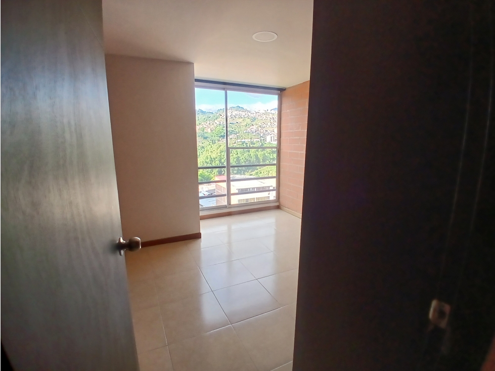 VENTA APARTAMENTO VILLAMARIA | 5TO PISO — foto 6