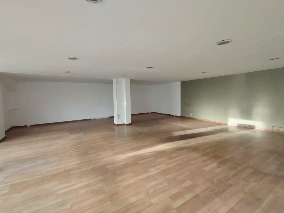 ARRIENDO LOCAL GUAYACANES MANIZALES | 100MTS2 — foto 6