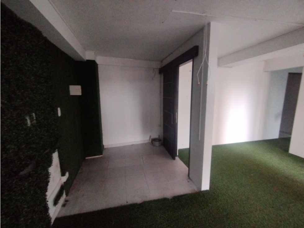ARRIENDO LOCAL GUAYACANES MANIZALES | 45MTS2 — foto 6