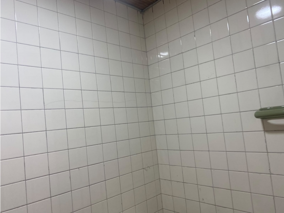 ARRIENDO OFICINA EL CENTRO MANIZALES | 9NO PISO — foto 6