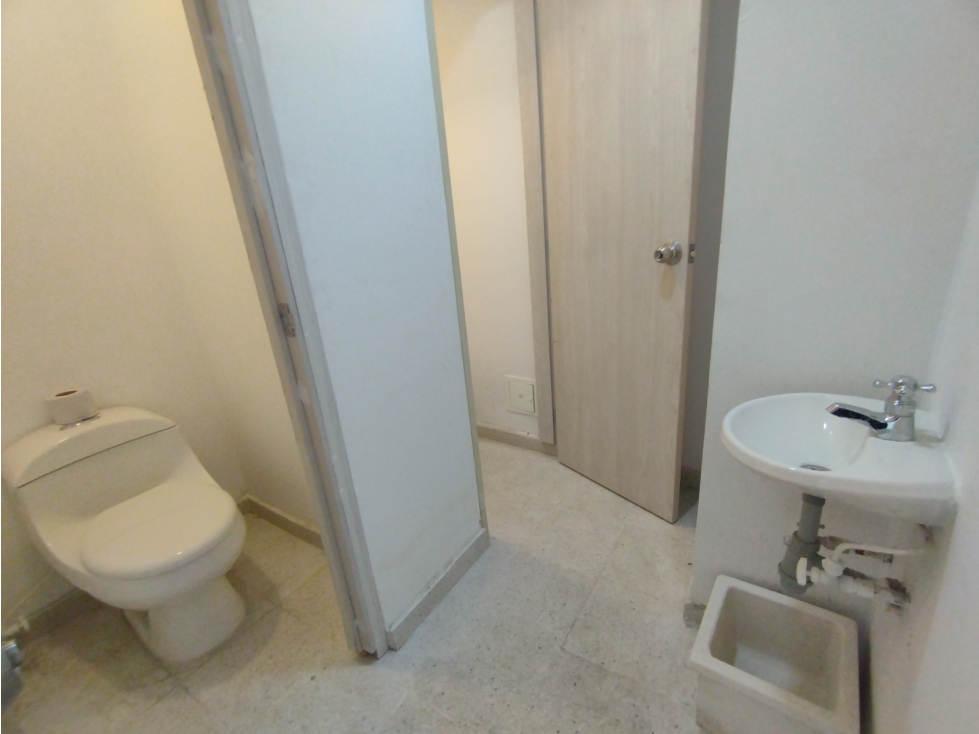 ARRIENDO LOCAL CHIPRE MANIZALES | 386MTS2 — foto 6