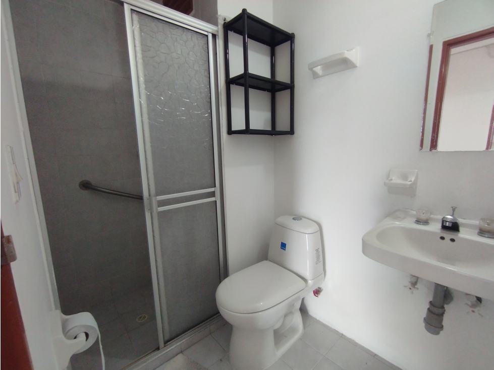 ARRIENDO APARTAMENTO VILLAPILAR MANIZALES | 3 ALCOBAS — foto 6