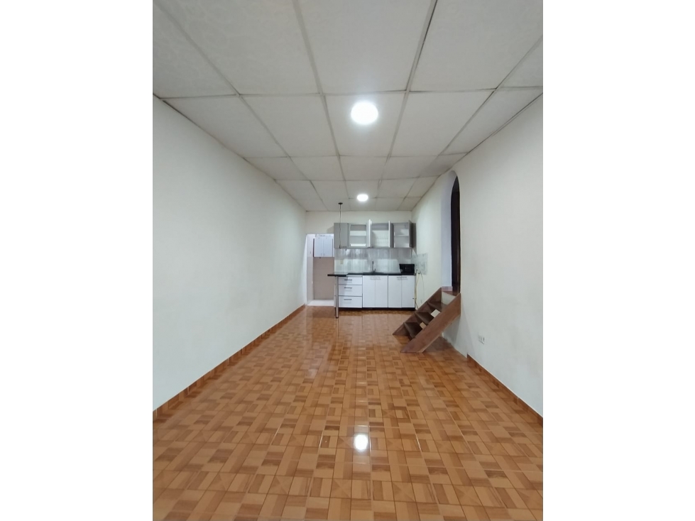 VENTA CASA CON RENTA LAS COLINAS MANIZALES | 8 ALCOBAS-3PISOS — foto 2