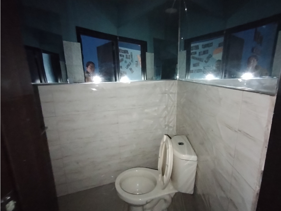 ARRIENDO LOCAL BELEN MANIZALES | 90MTS2 — foto 6