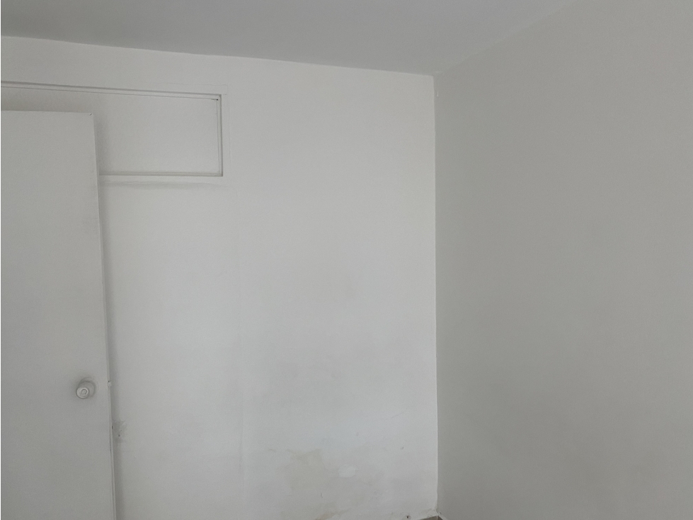 ARRIENDO APARTAESTUDIO LA ARBOLEDA MANIZALES | ADMITE MASCOTAS — foto 6