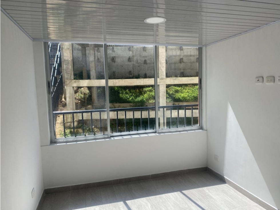 ARRIENDO APARTAMENTO EN LOS ALCAZARES MANIZALES — foto 6