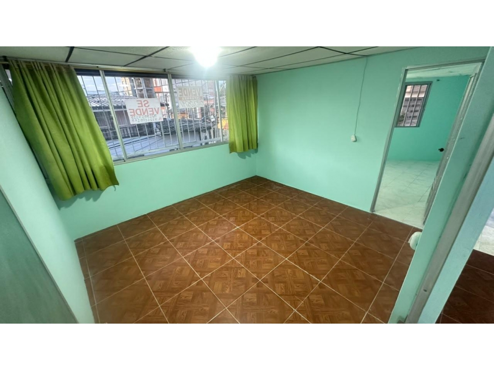 VENTA CASA CON RENTA CHIPRE MANIZALES — foto 6