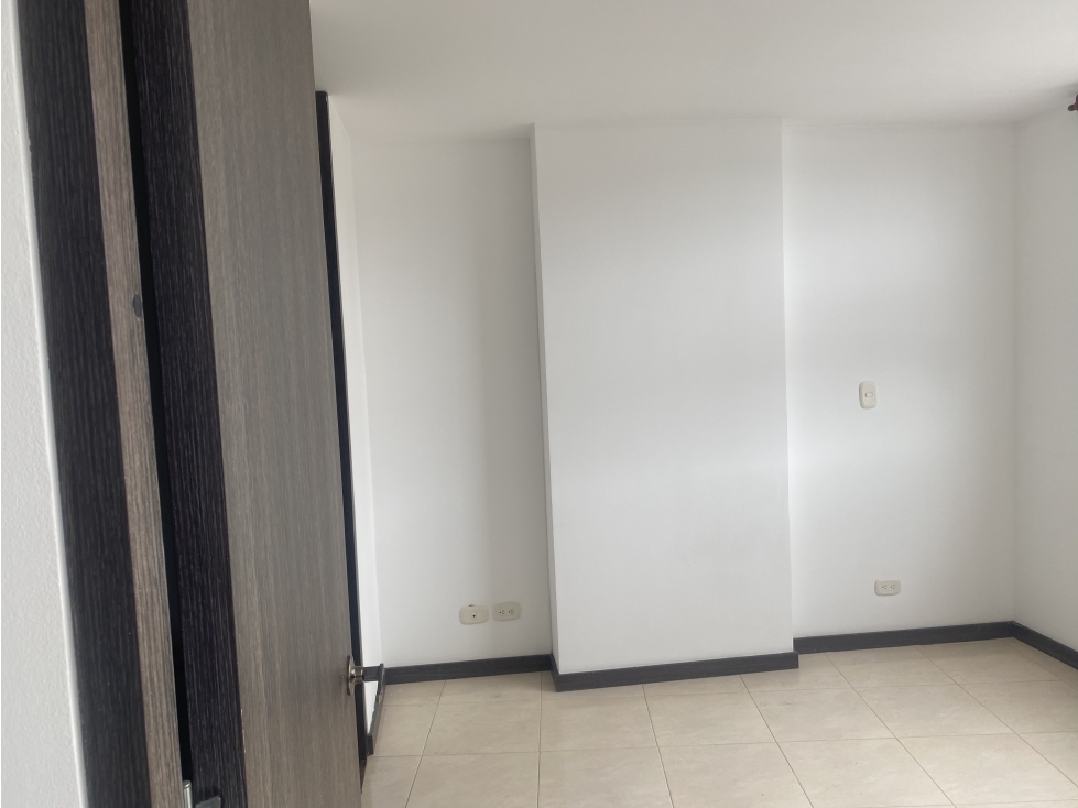 ARRIENDO APARTAESTUDIO EN LA ALTA SUIZA MANIZALES — foto 6