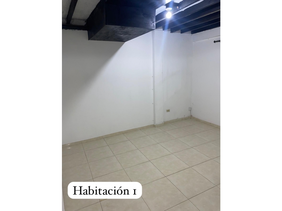 VENTA APARTAMENTO EL BOSQUE MANIZALES — foto 6