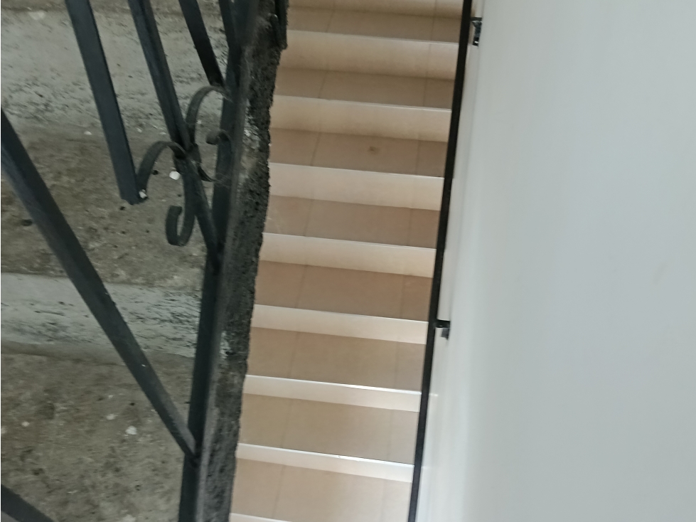 VENTA APARTAMENTO EN EL BOSQUE MANIZALES — foto 6