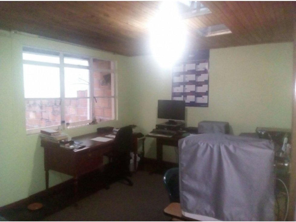 CASA EN VENTA EN VÉLEZ MANIZALES | VENTA CASA
