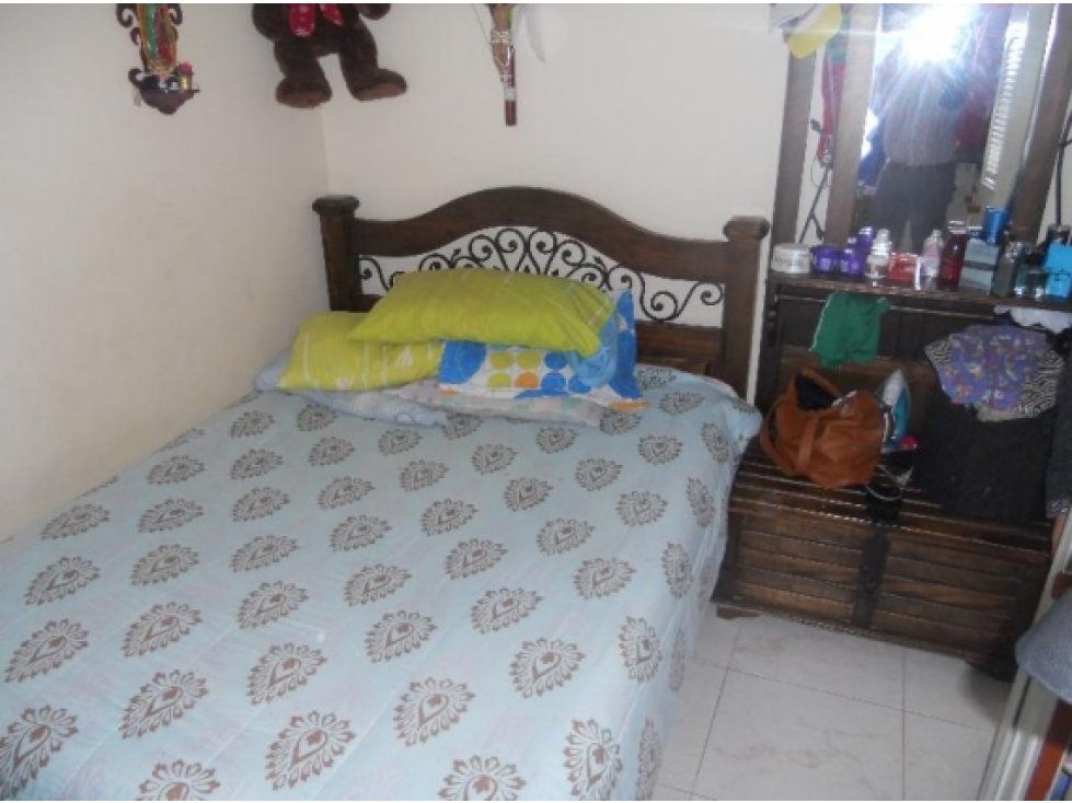 CASA EN VENTA EN LA SULTANA MANIZALES | VENTA CASA — foto 6
