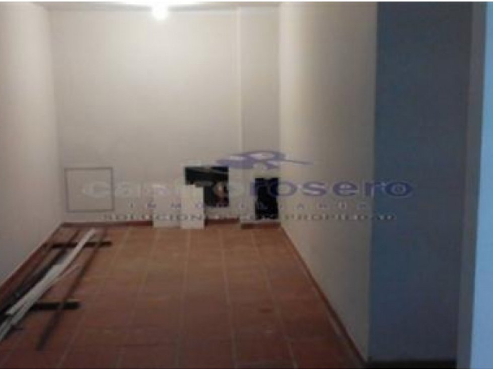 LOCAL EN VENTA EN LAURELES MANIZALES | VENTA LOCAL