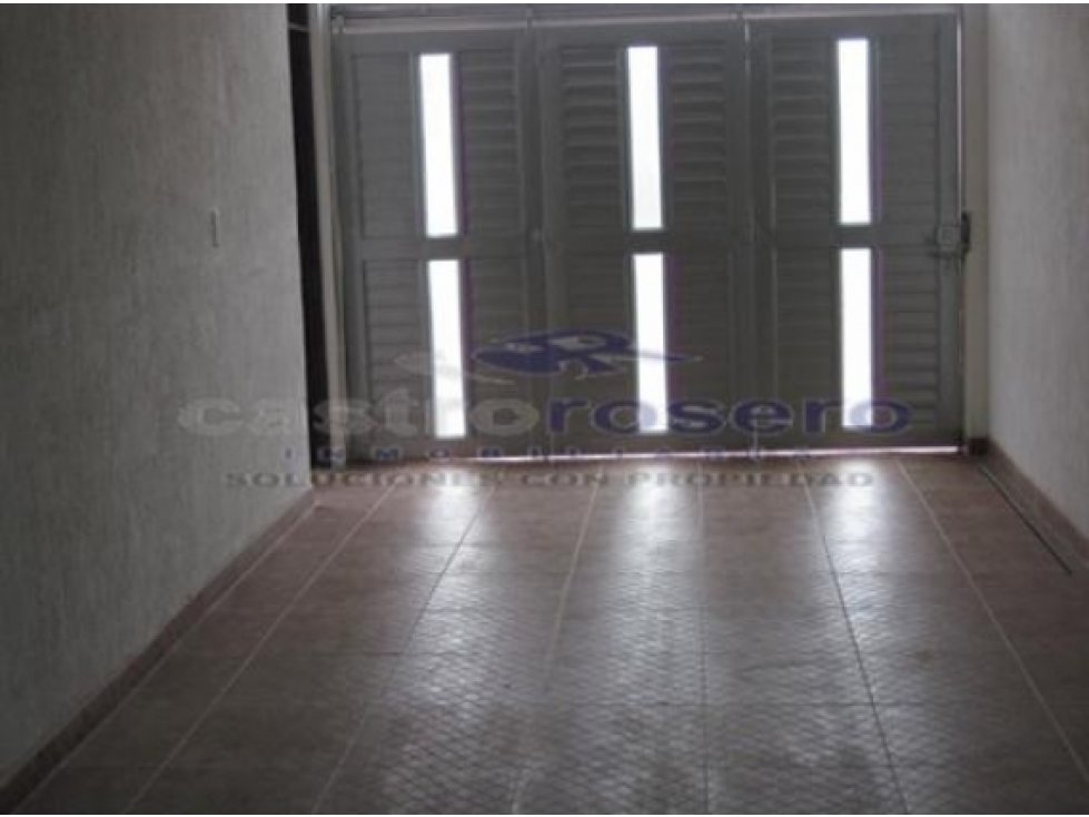 CASA EN VENTA EN LA FRANCIA MANIZALES | VENTA CASA — foto 6