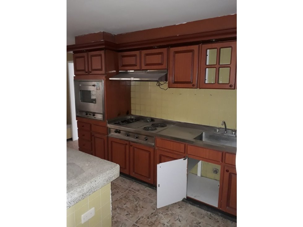 VENTA APARTAMENTO LA ESTRELLA, MANIZALES | VENTA APTO