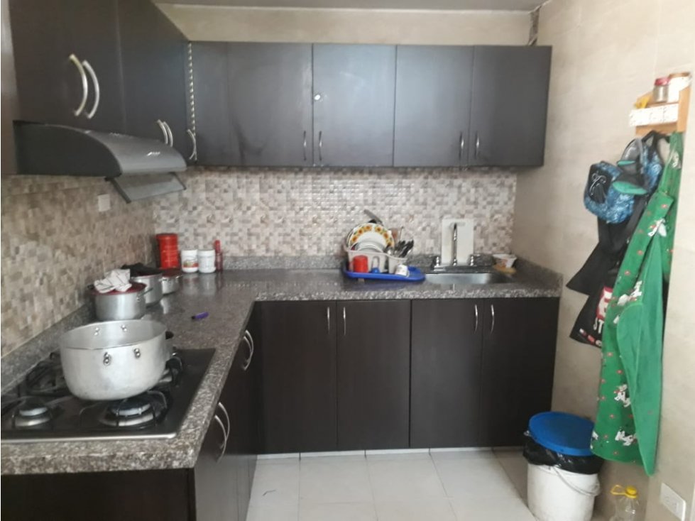 CASA EN VENTA EN CENTRO DE MANIZALES | VENTA CASA — foto 3