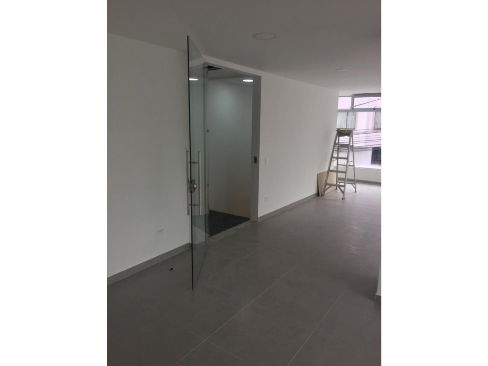 ARRIENDO LOCAL CON GARAJE EN PALERMO MANIZALES | ARRIENDOS MANIZALES — foto 3