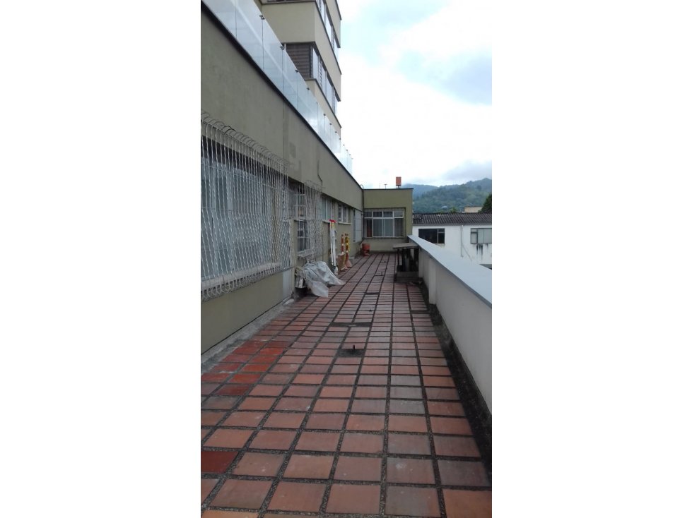 LOCAL EN ARRIENDO EN LA ESTRELLA MANIZALES | ARRIENDOS MANIZALES — foto 2