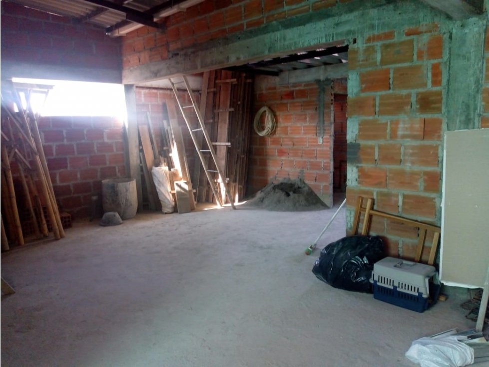 APARTAMENTO EN VENTA EN VILLAMARÍA CALDAS | VENTA APTO