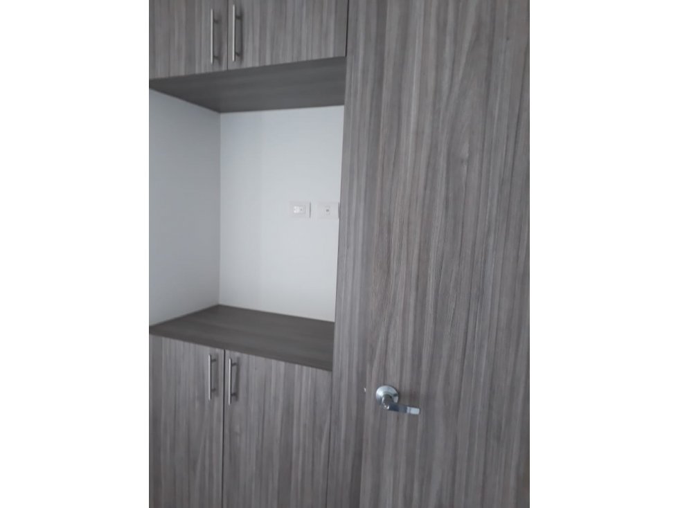VENTA APARTAMENTO EN MILÁN MANIZALES | APTO VENTA — foto 2