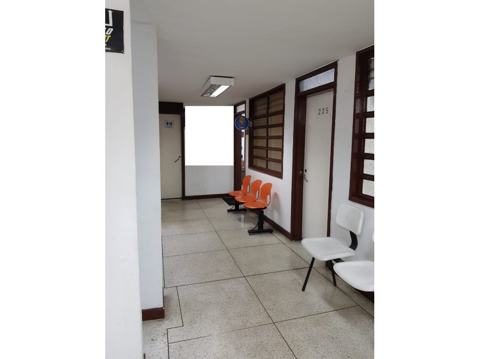 EDIFICIO EN VENTA EN EL CENTRO MANIZALES | VENTA EDIFICIO - 6
