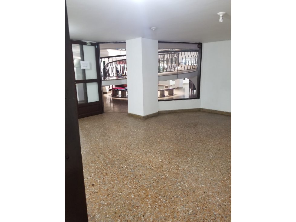 ARRIENDO LOCAL EN EL CENTRO DE MANIZALES | ARRIENDOS MANIZALES
