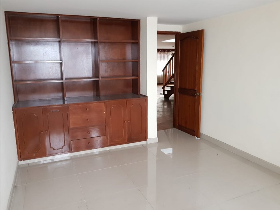 VENTA CASA AV PARALELA, MANIZALES | CASAS EN VENTA — foto 6