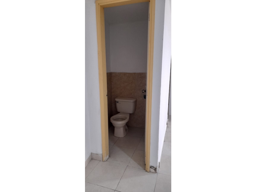 ARRIENDO CASA COMERCIAL EN VERSALLES, MANIZALES | ARRIENDOS MANIZALES — foto 4