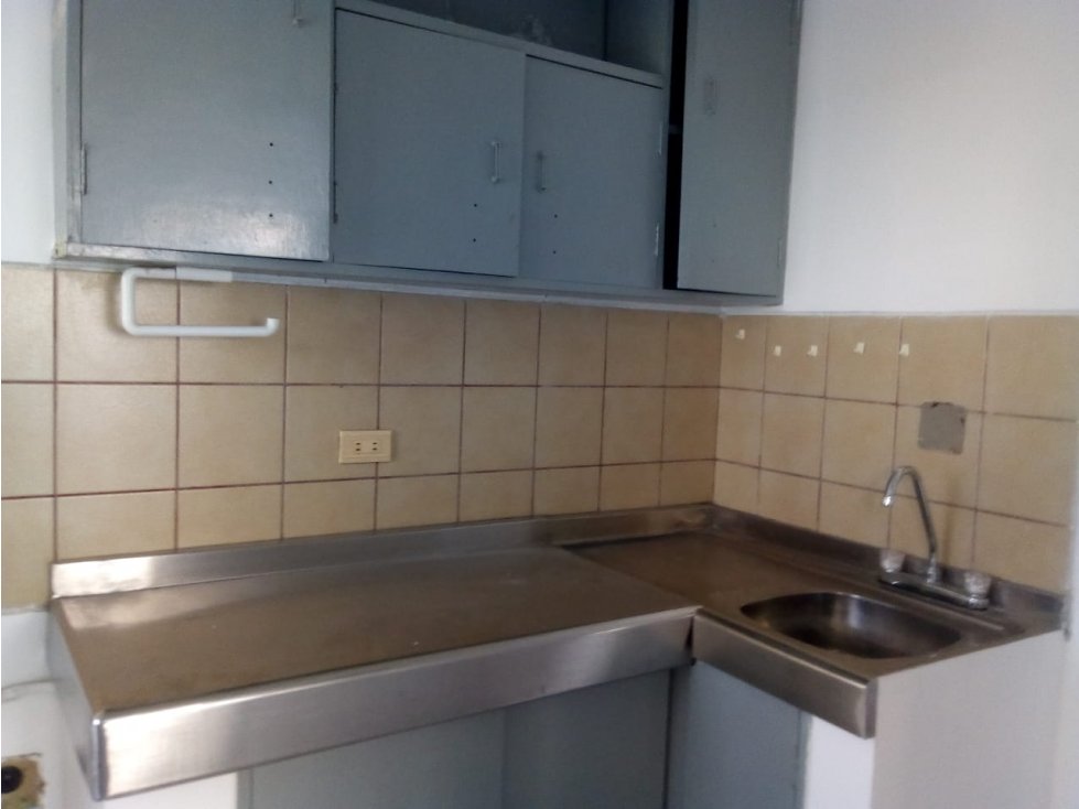 ARRIENDO LOCAL COMERCIAL LA ESTRELLA, MANIZALES | ARRIENDOS MANIZALES — foto 2