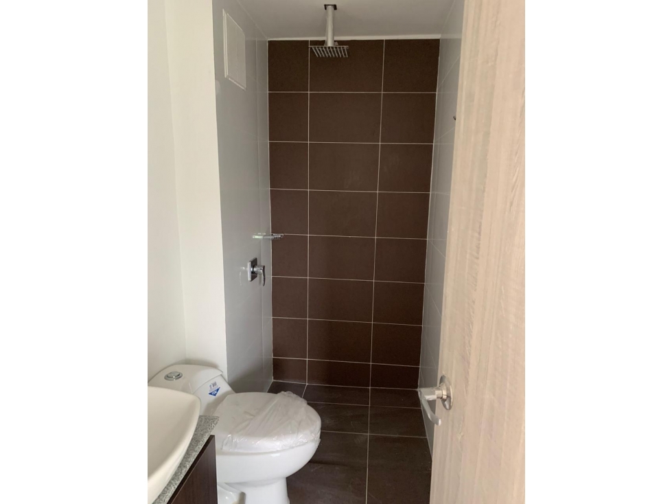 APARTAMENTO EN VENTA EN URAPANES, VILLAMARÍA | APTOS VENTA — foto 6