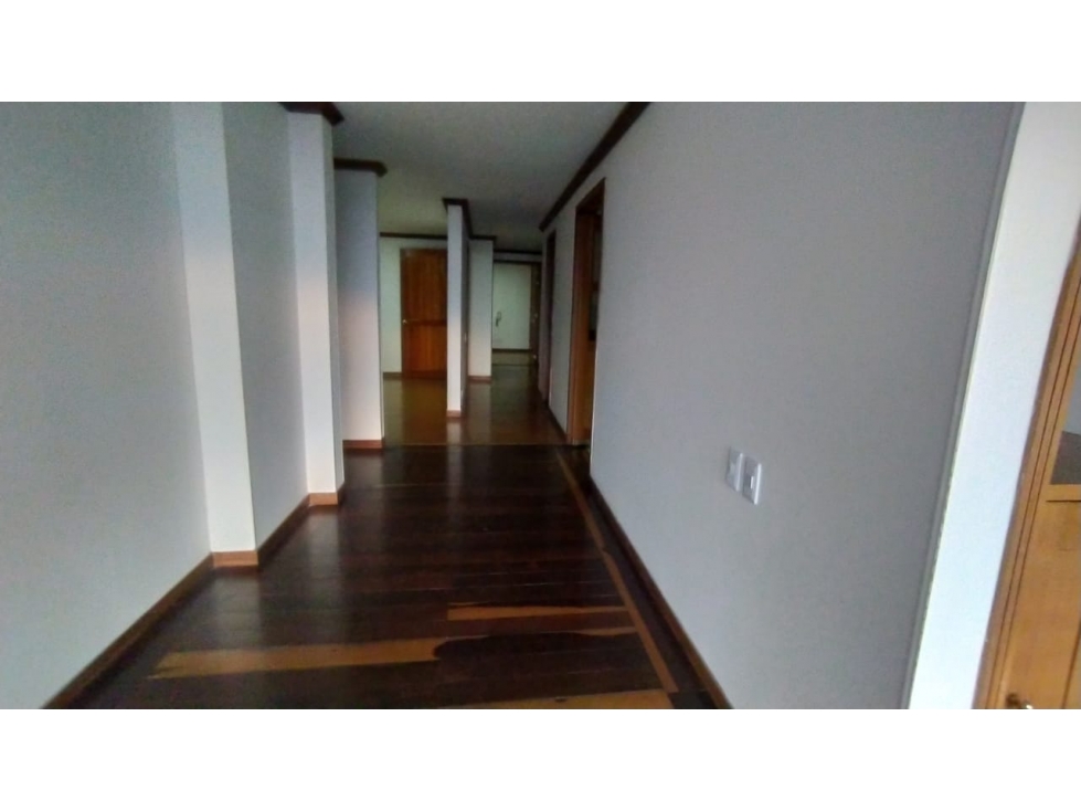 VENTA APARTAMENTO EN PALERMO, MANIZALES | VENTA APTO