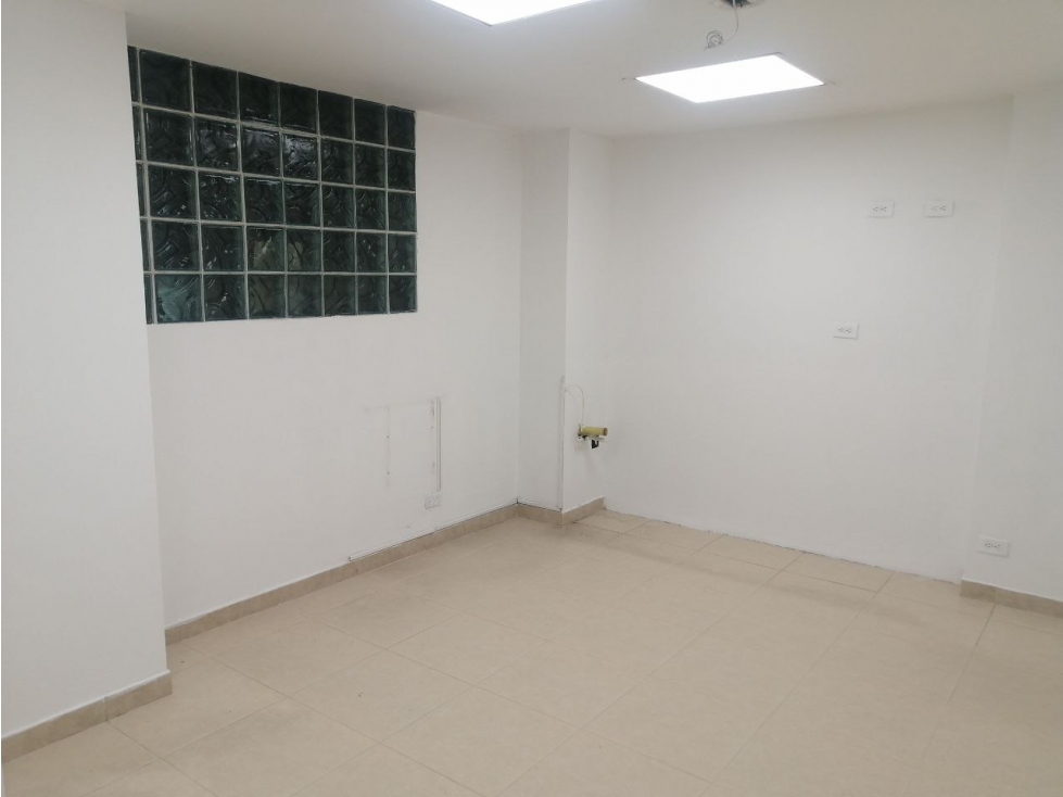 ARRIENDO LOCAL EN ALTA SUIZA, MANIZALES | ARRIENDOS MANIZALES — foto 6
