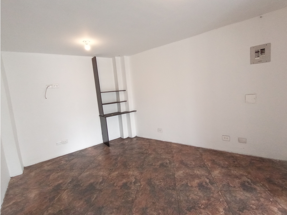 ARRIENDO LOCAL EN ALTA SUIZA MANIZALES | ARRIENDOS MANIZALES — foto 5