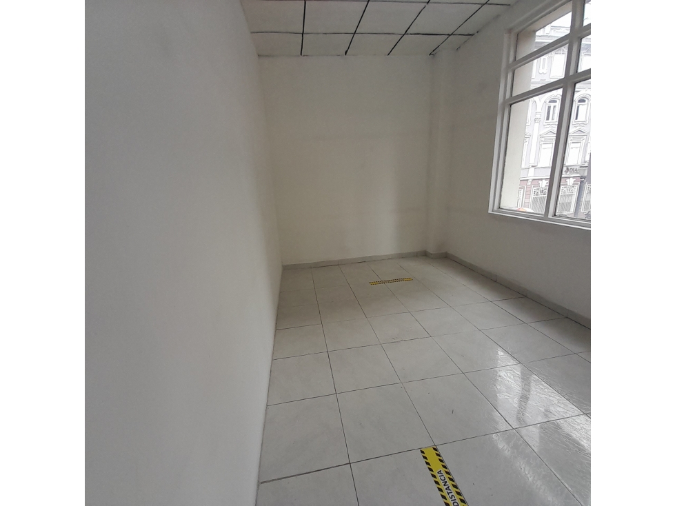 ARRIENDO LOCAL EN EL CENTRO DE MANIZALES | ARRIENDOS MANIZALES