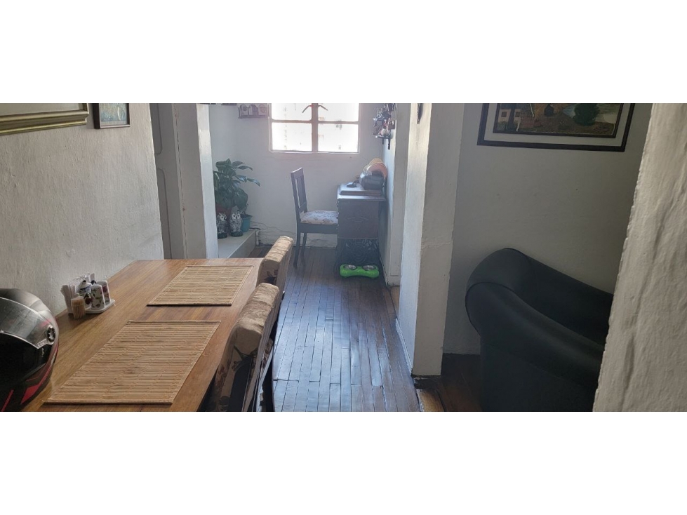 VENTA CASA CHIPRE, MANIZALES | CASA DE 6 HABITACIONES EN VENTA