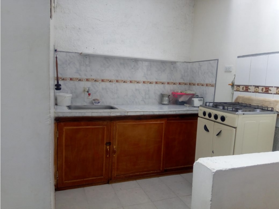 VENTA CASA EN LAS AMERICAS, MANIZALES — foto 2