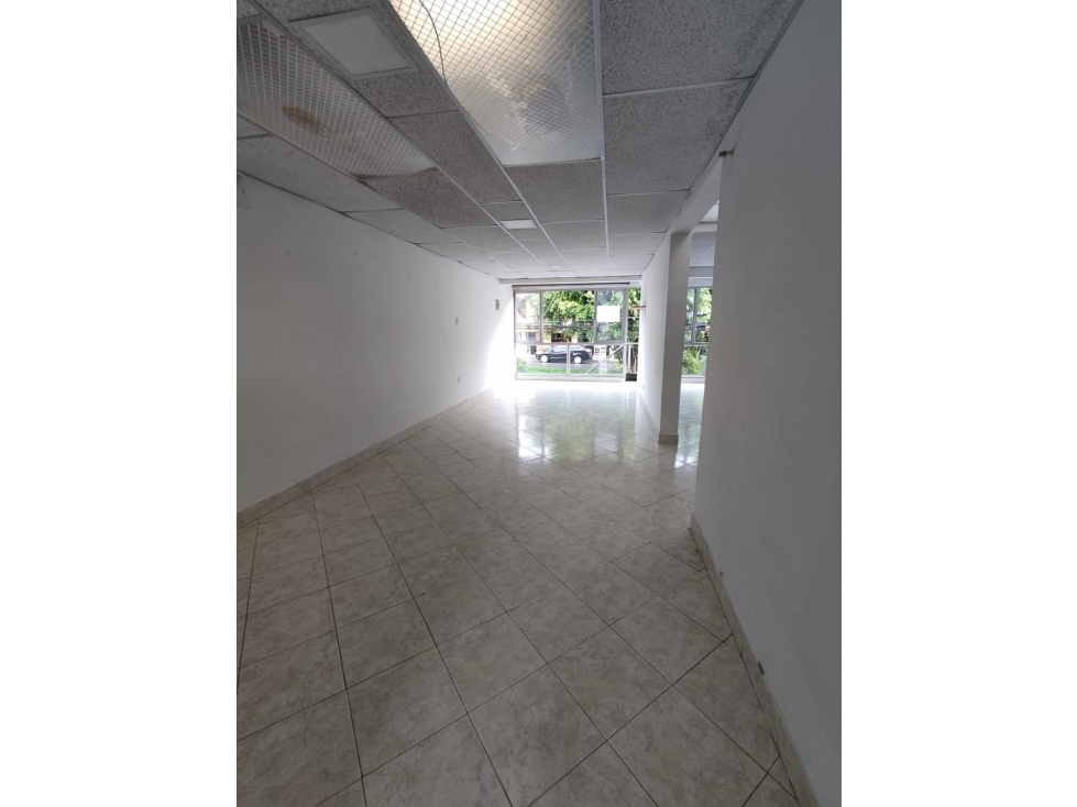 VENTA CASA EN LA SULTANA, MANIZALES — foto 3