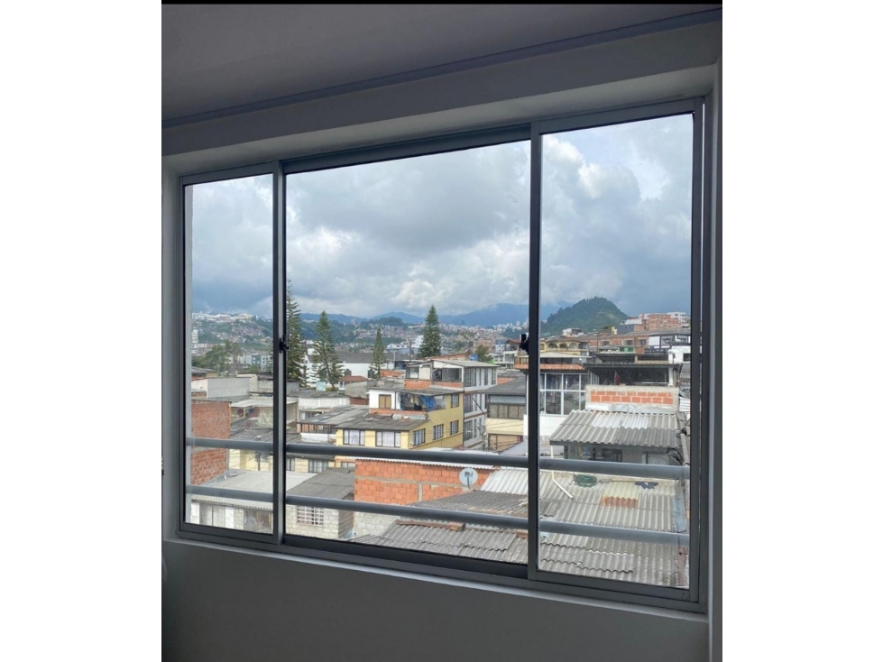 VENTA APARTAMENTO VILLAMARIA PARA ESTRENAR EN VILLAMARIA | VENTA APTO — foto 2