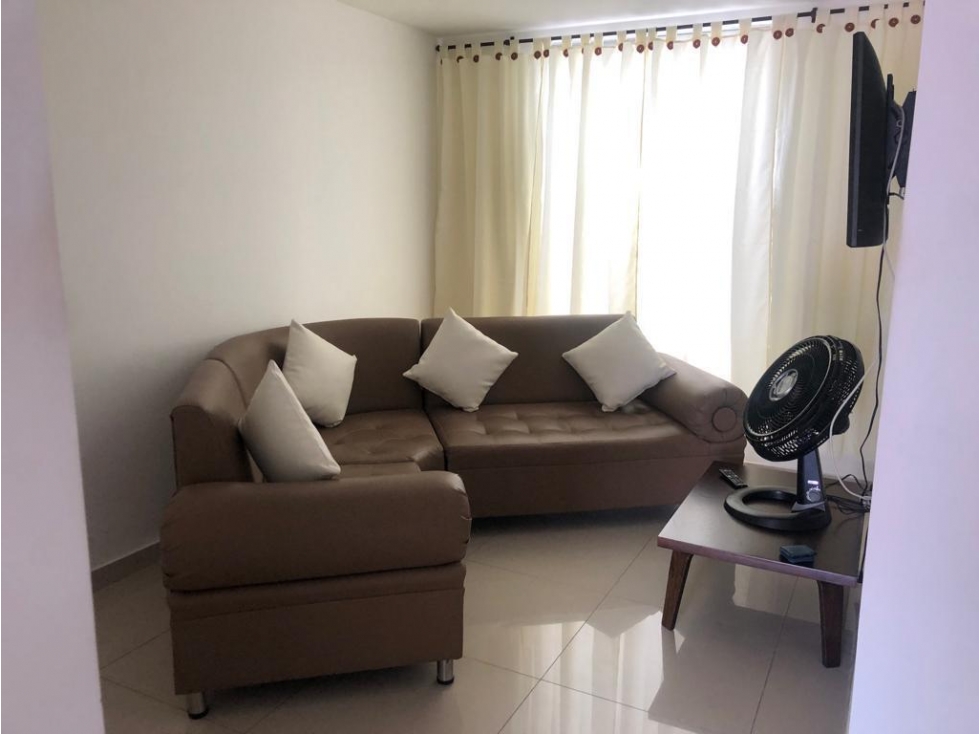 VENTA CASA CAMPESTRE EN CHINCHINÁ, CALDAS | CASA DE CAMPO EN VENTA - 2
