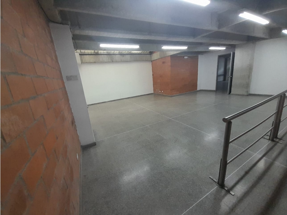 ARRIENDO LOCAL EN PALOGRANDE, MANIZALES | ARRIENDOS MANIZALES — foto 2