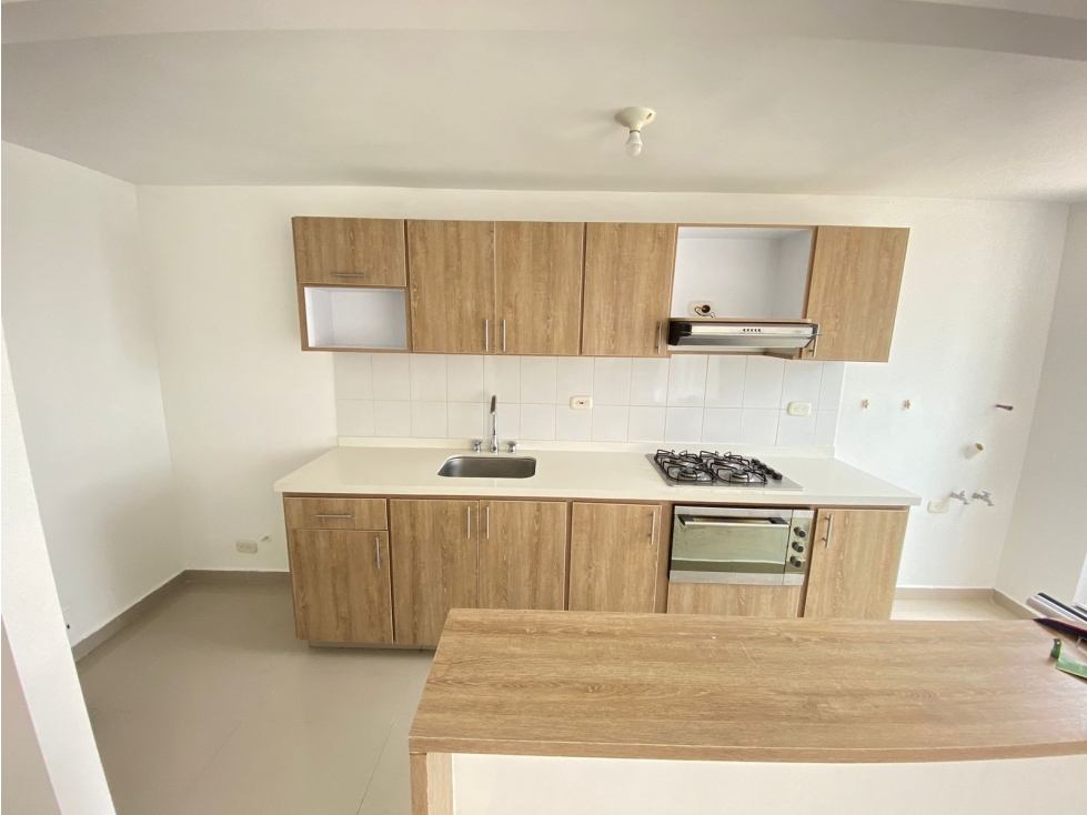 VENTA DE APARTAMENTO EN PALERMO, MANIZALES | MEJORES APARTAMENTOS — foto 4