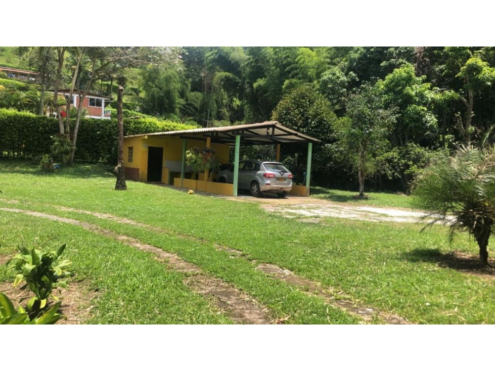 VENTA DE LOTE EN COMBIA, RISARALDA | LOTES EN VENTA - 3