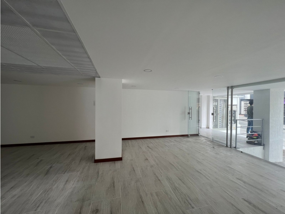 LOCAL EN ARRIENDO EN VILLAMARIA, CALDAS | ARRIENDOS VILLAMARÍA - 6