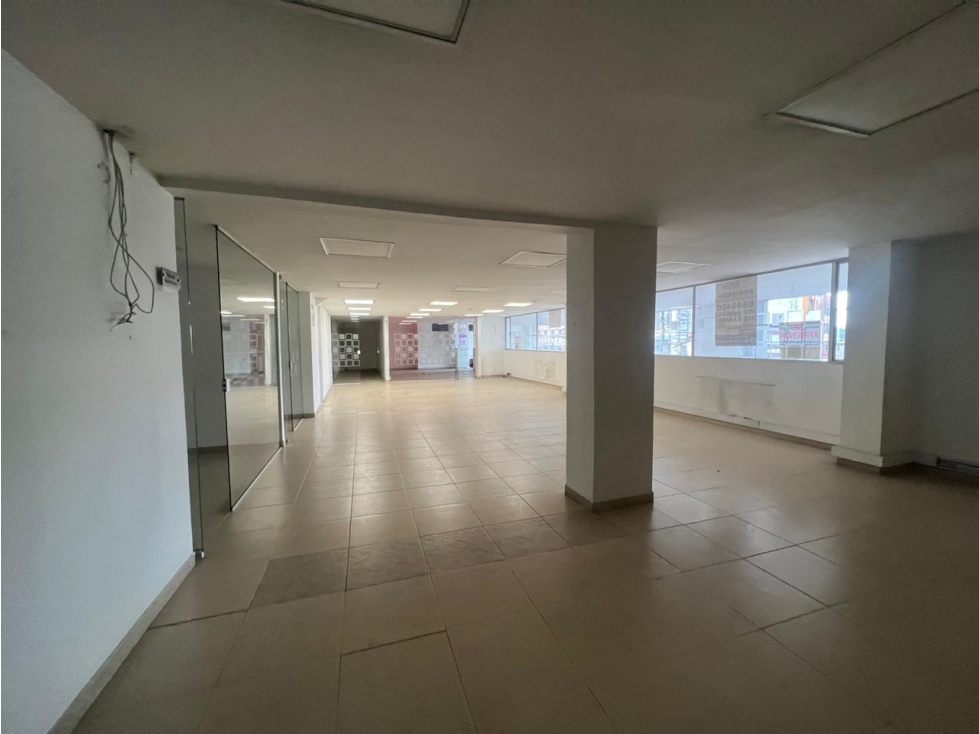 LOCAL EN ARRIENDO EN ALTA SUIZA, MANIZALES | ARRIENDOS MANIZALES — foto 2