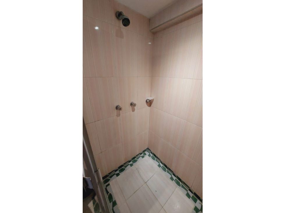 VENTA DE APARTAMENTO EN VILLAMARIA, CALDAS | VENTA APTO — foto 6