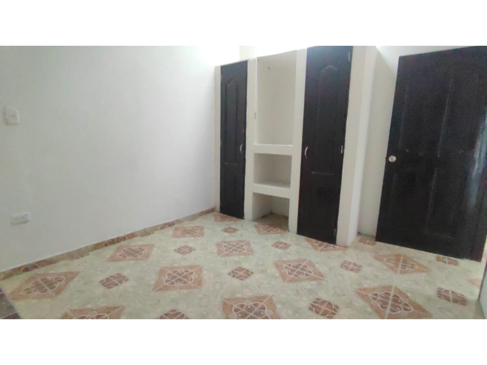 VENTA DE APARTAMENTO CON RENTA EN FATIMA, MANIZALES | VENTA APTO — foto 6