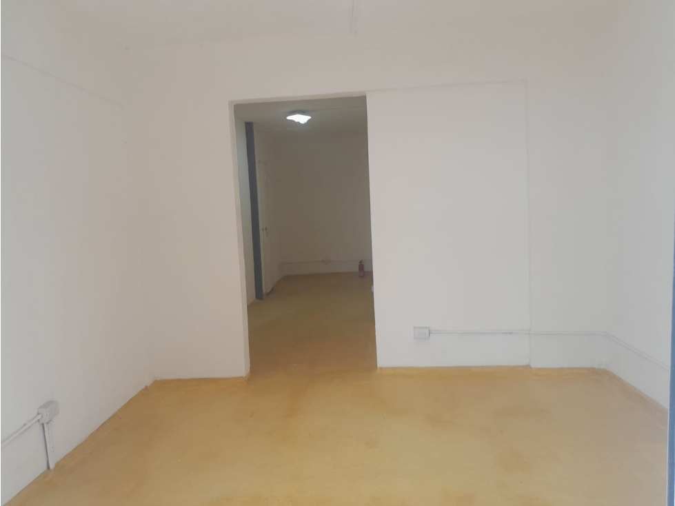ARRIENDO LOCAL SAN JOAQUIN MANIZALES | locales baratos pequeños Maniza — foto 4