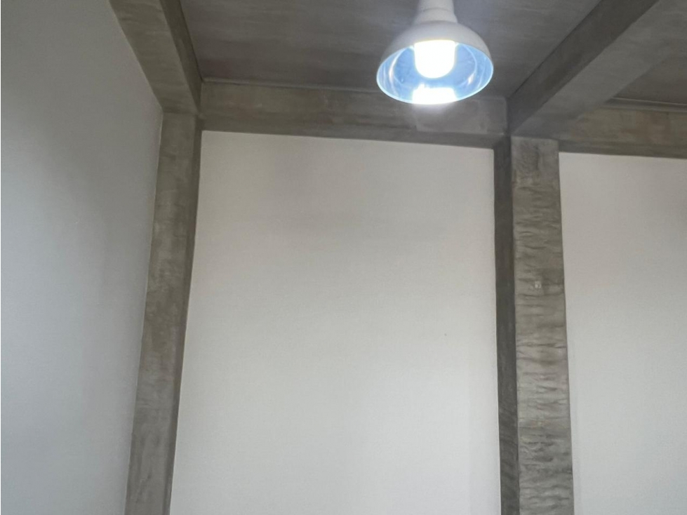 ARRIENDO OFICINA EN LA ESTRELLA, MANIZALES | ARRIENDOS MANIZALES — foto 2