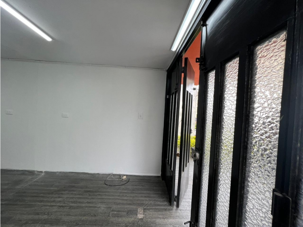 ARRIENDO LOCAL PALERMO MANIZALES | LOCALES EN ARRIENDO — foto 2