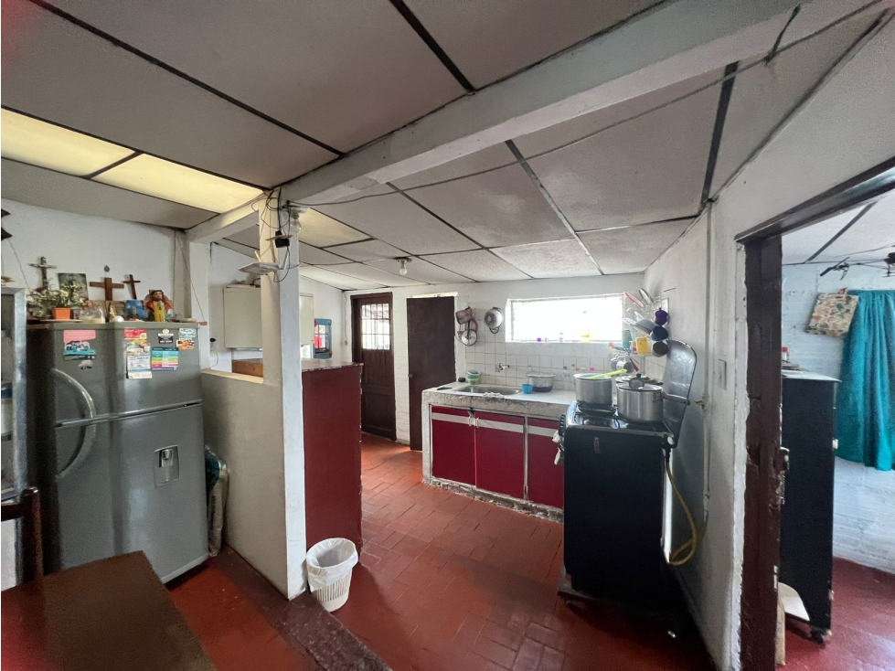 VENTA CASA EN PIO XII, MANIZALES 220m² | CASAS EN VENTA - 3